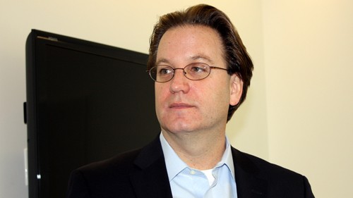 US-Strafzölle für Garnelen aus Vietnam - ảnh 1